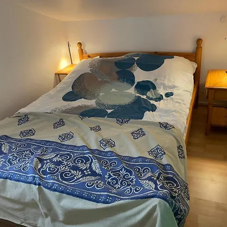 In Naturiste Direkt Am * Leucate