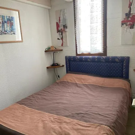 In Naturiste Direkt Am * Leucate