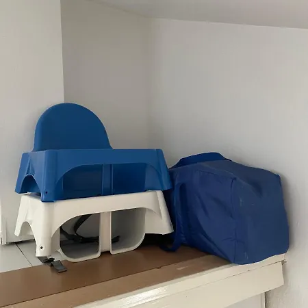 In Naturiste Direkt Am