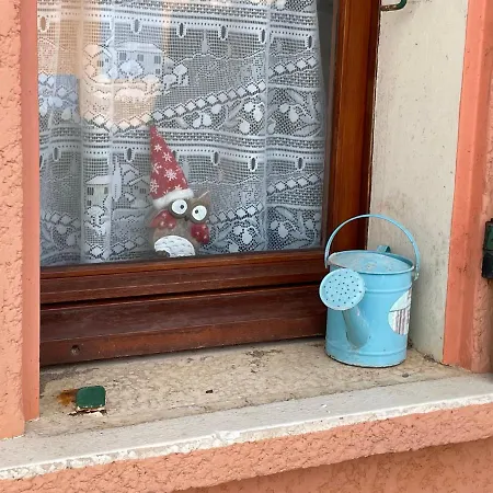 In Naturiste Direkt Am Apartment Leucate
