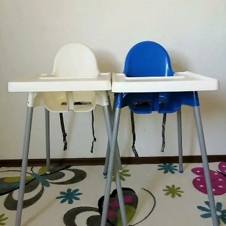 Apartmán In Naturiste Direkt Am Leucate