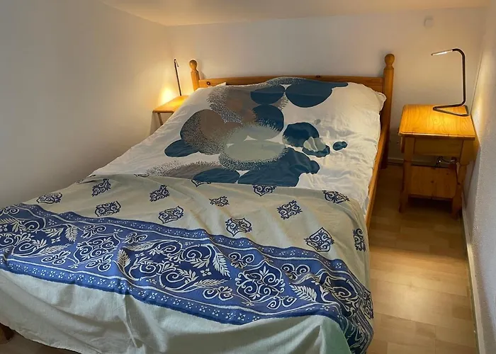 In Naturiste Direkt Am * Leucate