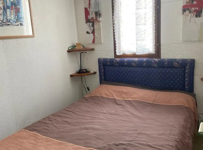 In Naturiste Direkt Am * Leucate