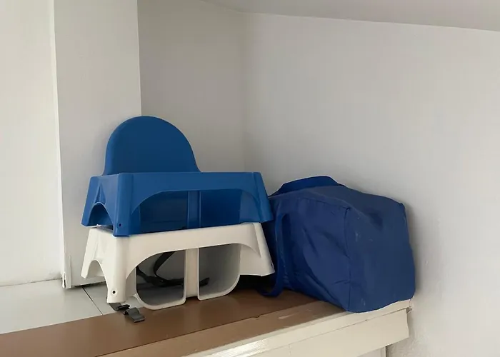 In Naturiste Direkt Am